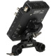 Постоянная система питания Tilta T-BOX with 19mm rod adaptor